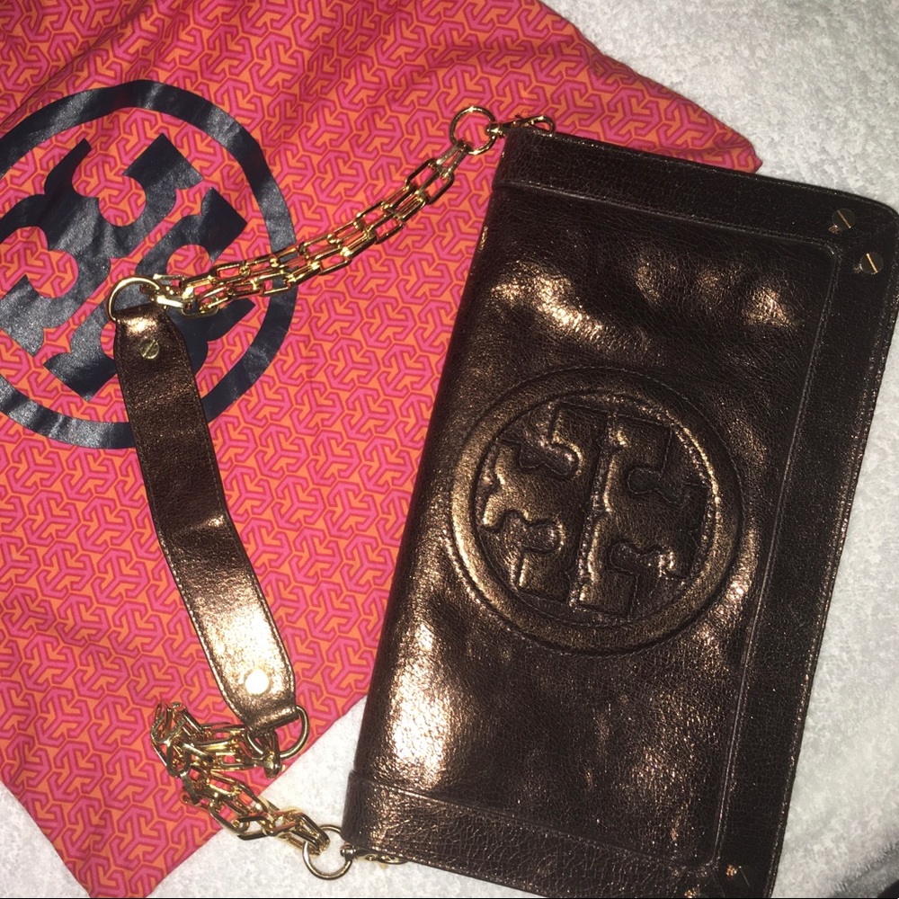 Tory Burch